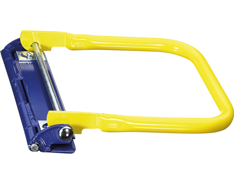 FREUND Dakrand galop 105 TK